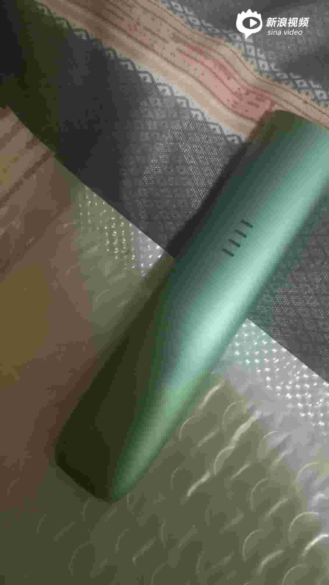  提醒！relx微信代購“萬壽山”-第1張圖片-2022實時更新(近日展示)