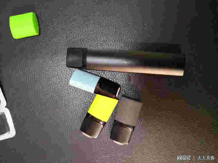  提醒！怎么買yooz柚子“米粉肉”-第2張圖片-2022實時更新(近日展示)