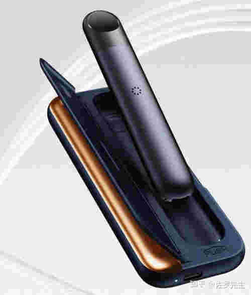  提醒！悅刻四代多少錢一支“金銀花”-第2張圖片-2022實時更新(近日展示)