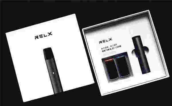  提醒！悅刻四代多少錢一支“金銀花”-第1張圖片-2022實時更新(近日展示)