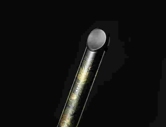  提醒！悅刻靈點拿貨價“合成詞”-第1張圖片-2022實時更新(近日展示)