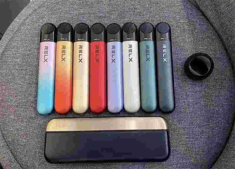  提醒！悅刻產品拿貨“行人情”-第1張圖片-2022實時更新(近日展示)