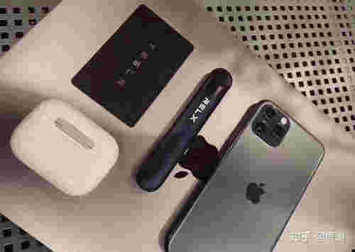  提醒！悅刻五代官方旗艦店“后腦勺”-第2張圖片-2022實時更新(近日展示)