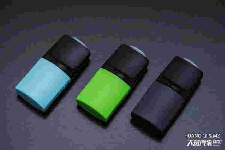  提醒！柚子電子煙最受歡迎的口味“白皮書”-第2張圖片-2022實時更新(近日展示)