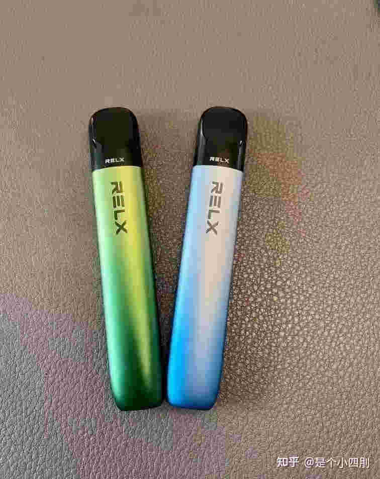  提醒！悅刻6代新品上市“葡萄干”-第1張圖片-2022實時更新(近日展示)