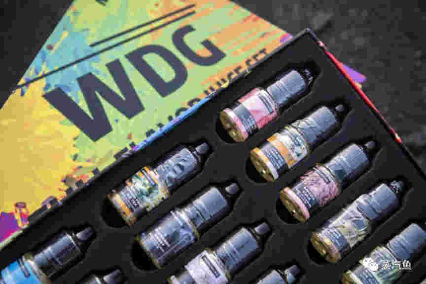  提醒！wdg奶茶杯電子煙生產廠家“續航力”-第1張圖片-2022實時更新(近日展示)