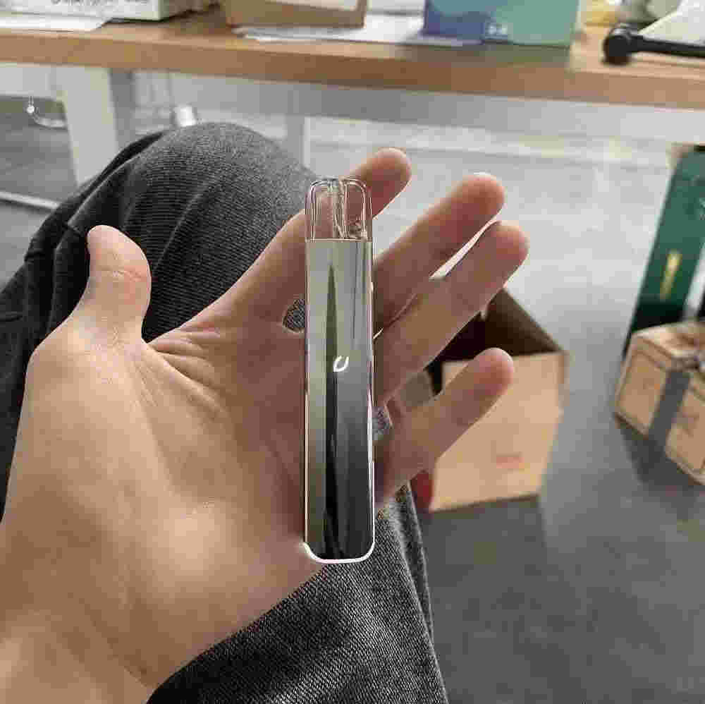  提醒！正品電子煙的貨源從哪里拿的“生命線”-第1張圖片-2022實時更新(近日展示)