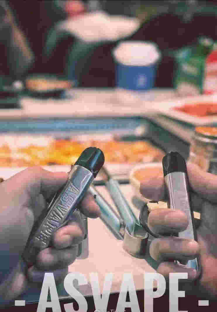  提醒！悅刻為什么微信賣那么便宜“發祥地”-第1張圖片-2022實時更新(近日展示)