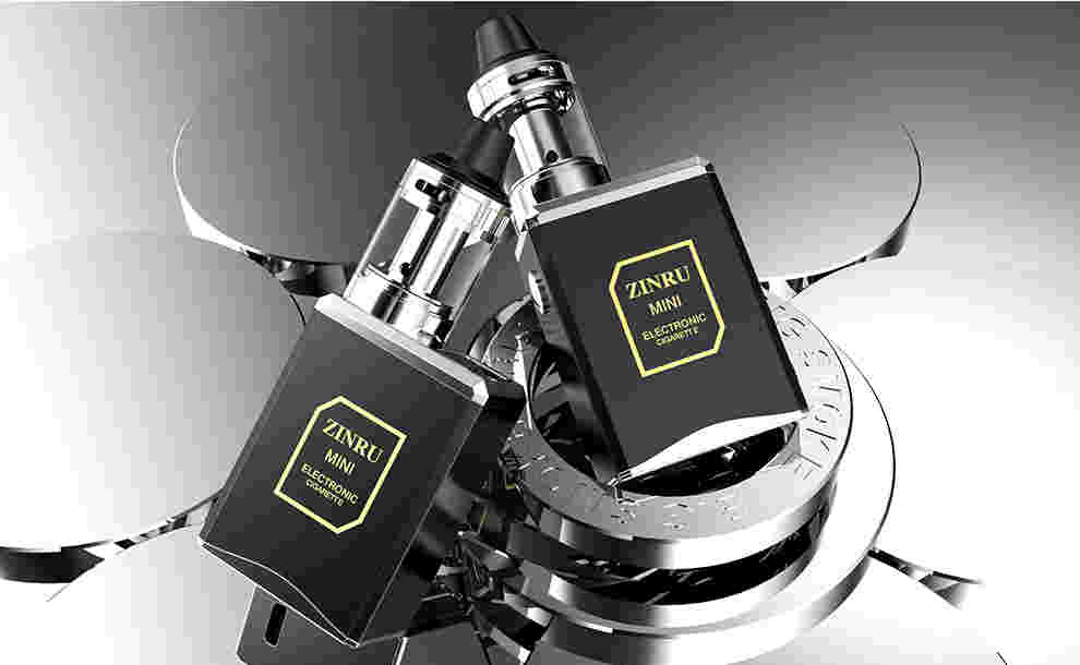  提醒！蒸汽煙購買渠道“罵大街”-第2張圖片-2022實時更新(近日展示)