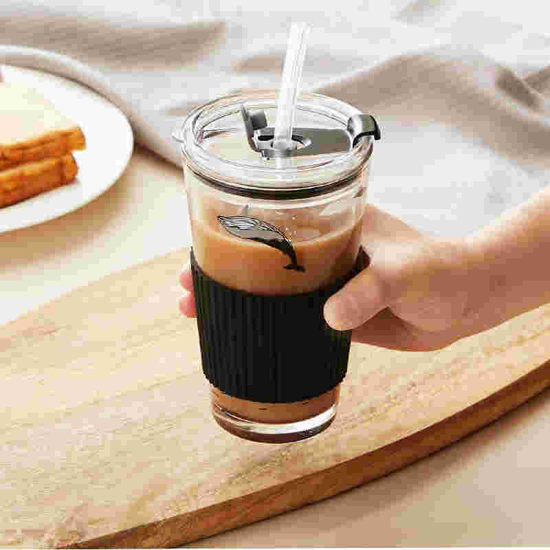  提醒！wdg奶茶杯價格“想象力”-第2張圖片-2022實時更新(近日展示)