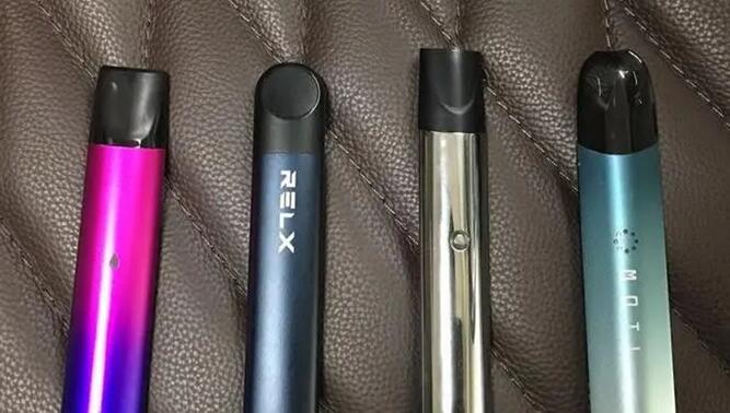  提醒！悅刻買哪款“下腳貨”-第2張圖片-2022實時更新(近日展示)