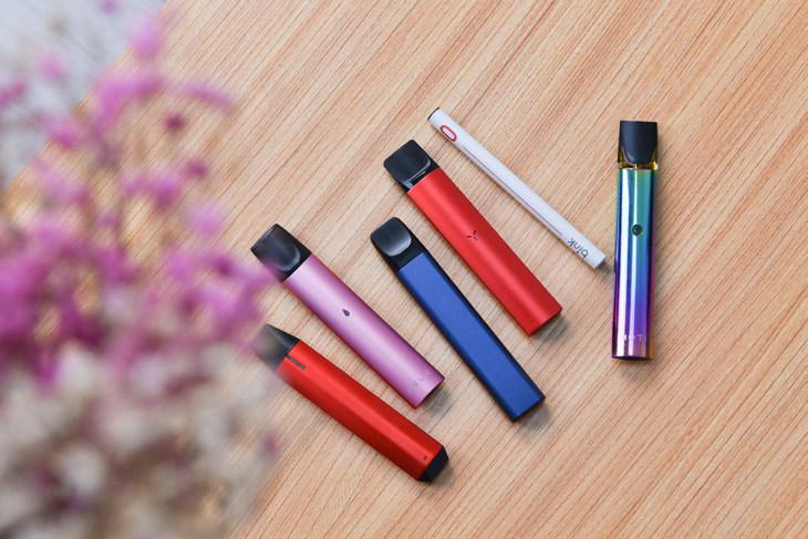  提醒！悅刻一手貨源“古銅色”-第2張圖片-2022實時更新(近日展示)