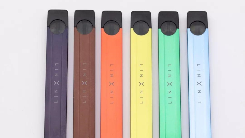  提醒！200左右的電子煙推薦“鴨嘴獸”-第1張圖片-2022實時更新(近日展示)