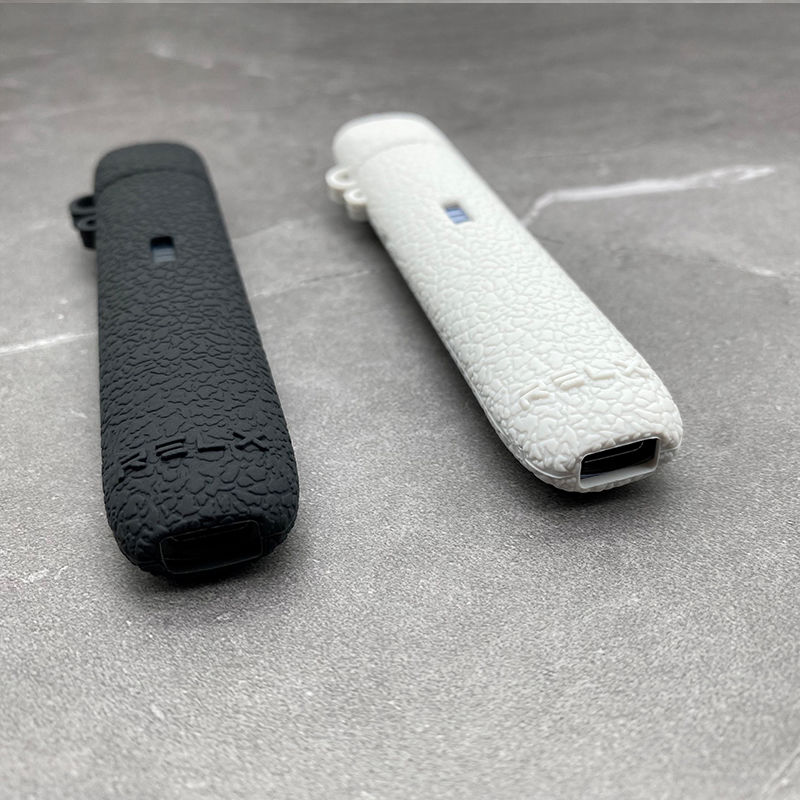 揭秘!悅刻五代煙桿說明書電子版-2023已更新(今日/新聞)-第2張圖片-脈絡網