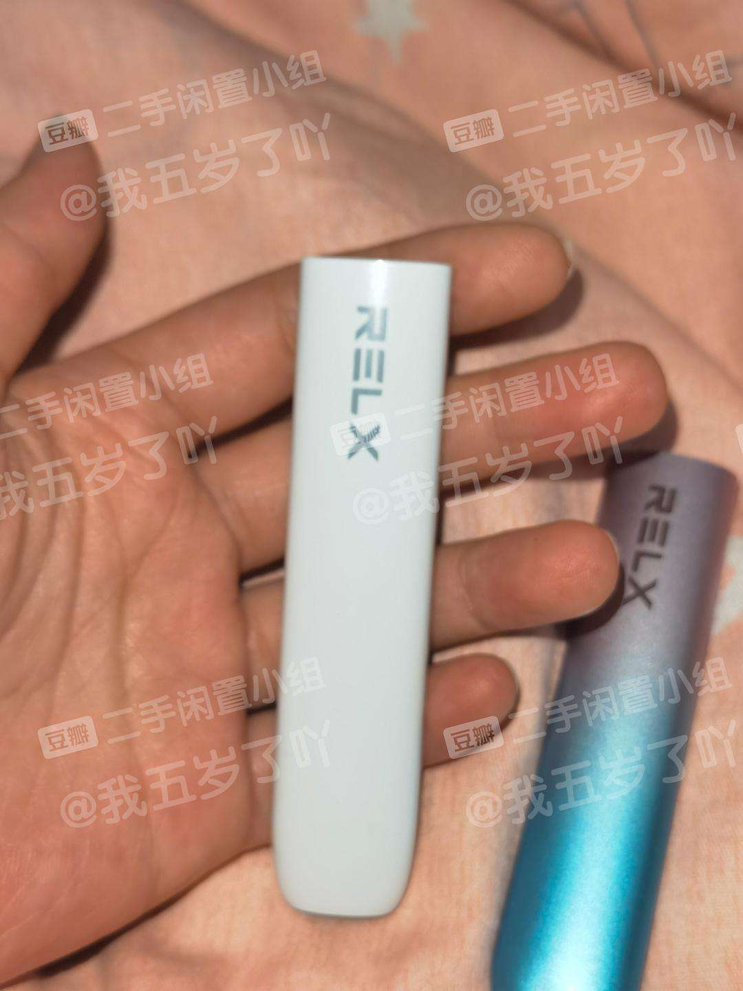 揭秘!悅刻一代大概多少錢-2023已更新(今日/新聞)-第2張圖片-脈絡網