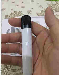 揭秘!悅刻五代所有煙桿都能抽嗎-2023已更新(今日/新聞)-第1張圖片-脈絡網