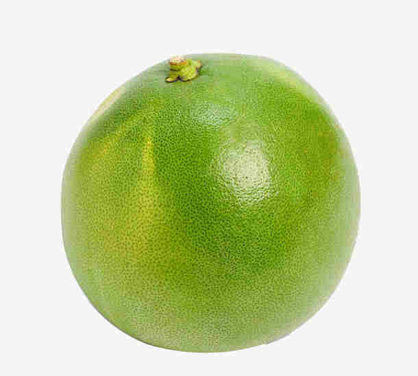 熱點!柚子官網-2023已更新(今日/新聞)-第1張圖片-脈絡網