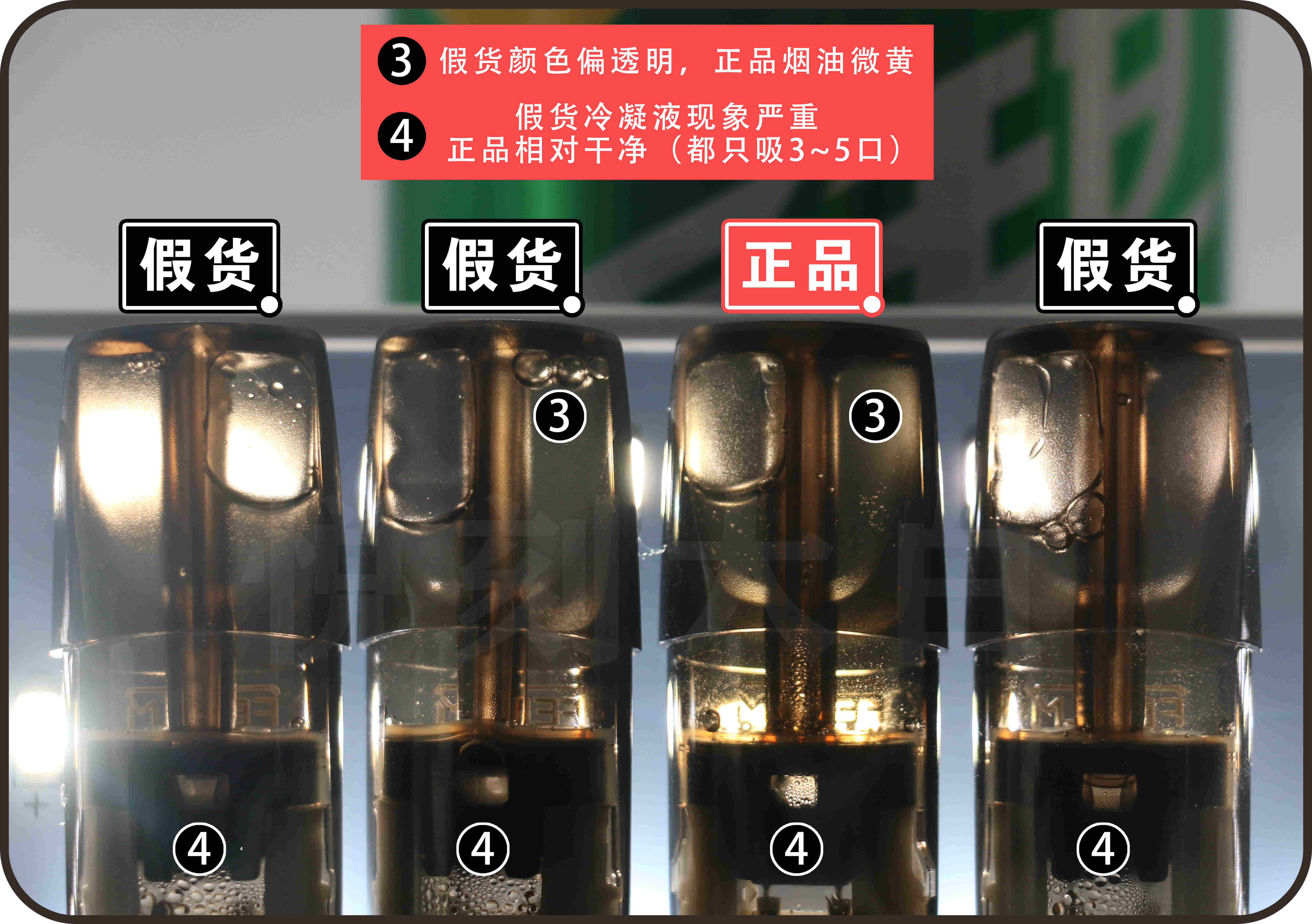 熱點!悅刻電子煙一代停產了嗎-2023已更新(今日/新聞)-第2張圖片-脈絡網