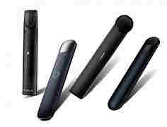 熱點!悅刻五代煙桿多少錢一對-2023已更新(今日/新聞)-第1張圖片-脈絡網