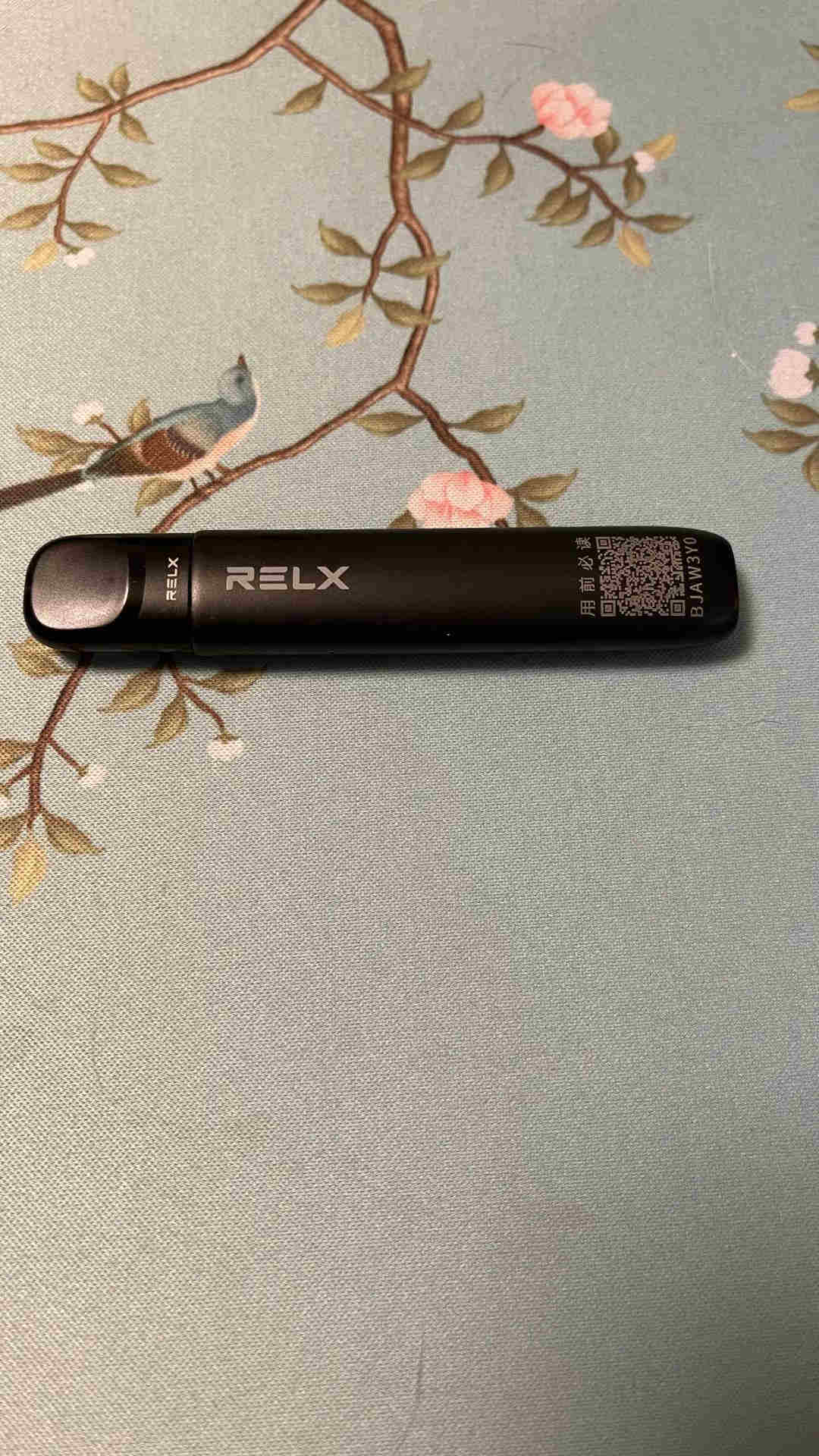 揭秘!悅刻電子煙產品代碼查詢-2023已更新(今日/新聞)-第2張圖片-脈絡網