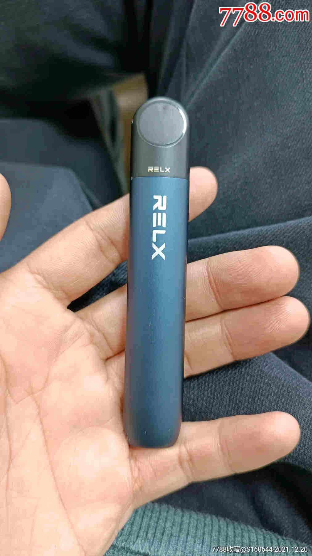 揭秘!悅刻五代煙桿功能圖解-2023已更新(今日/新聞)-第1張圖片-脈絡網