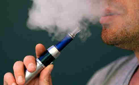 厄瓜多爾電子煙清關