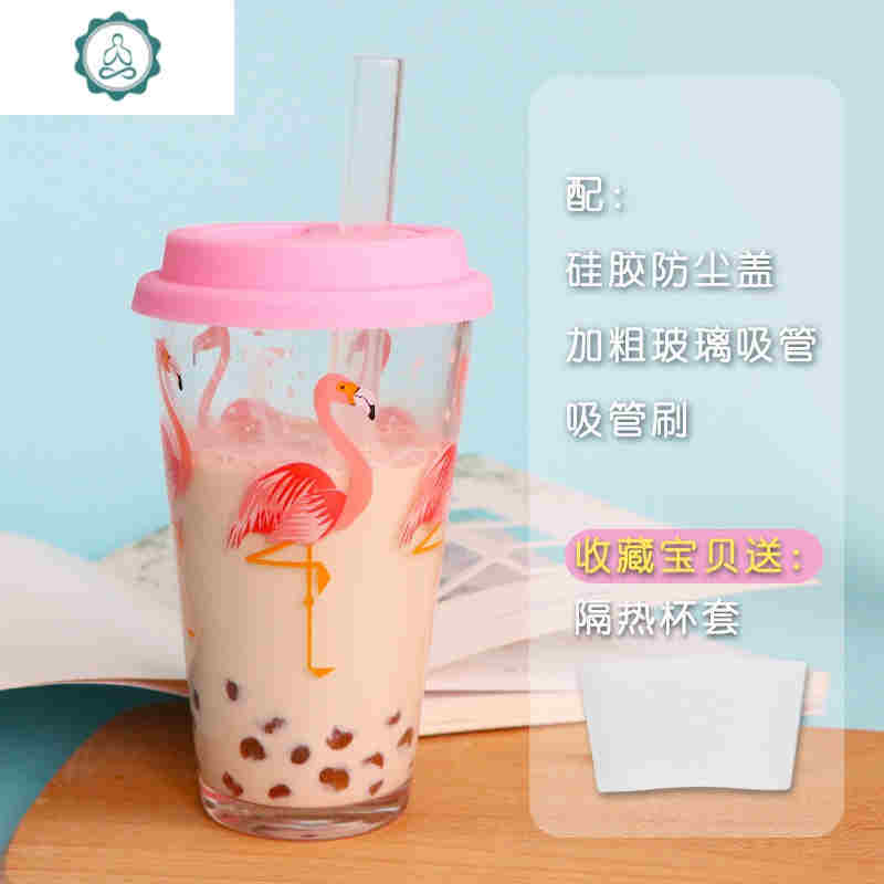  內幕！奶茶杯購買“百感交集”-第1張圖片-53電子煙