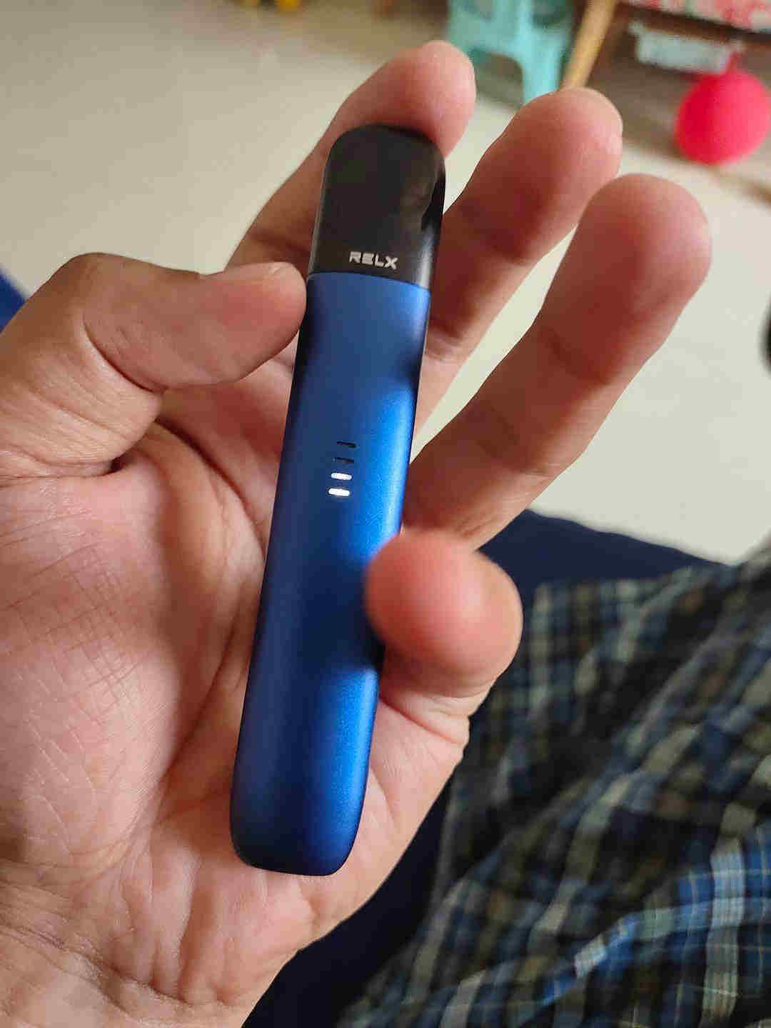  內幕！悅刻五代最低價“萬念俱灰”-第2張圖片-53電子煙