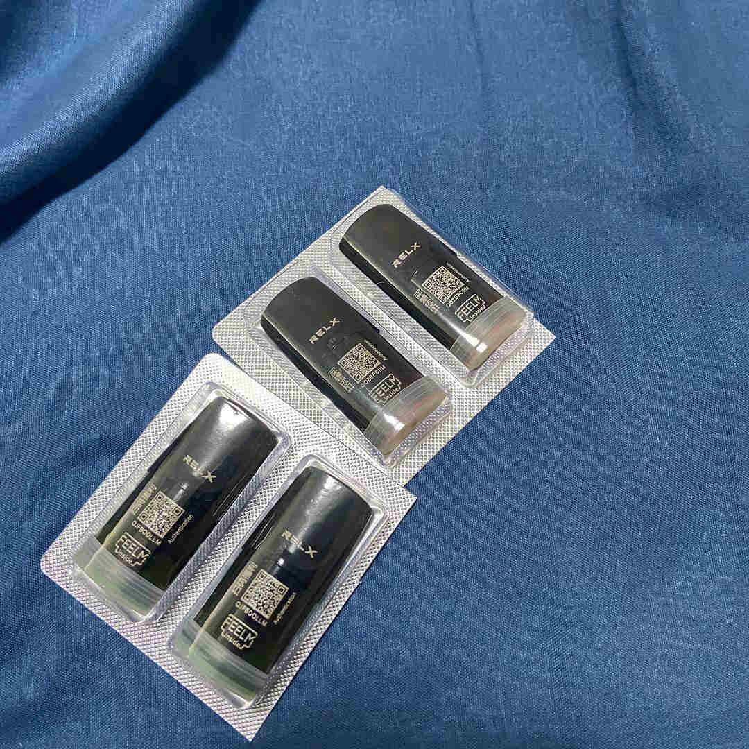 悅刻煙彈油哪里買(悅刻煙彈煙油去哪里買)