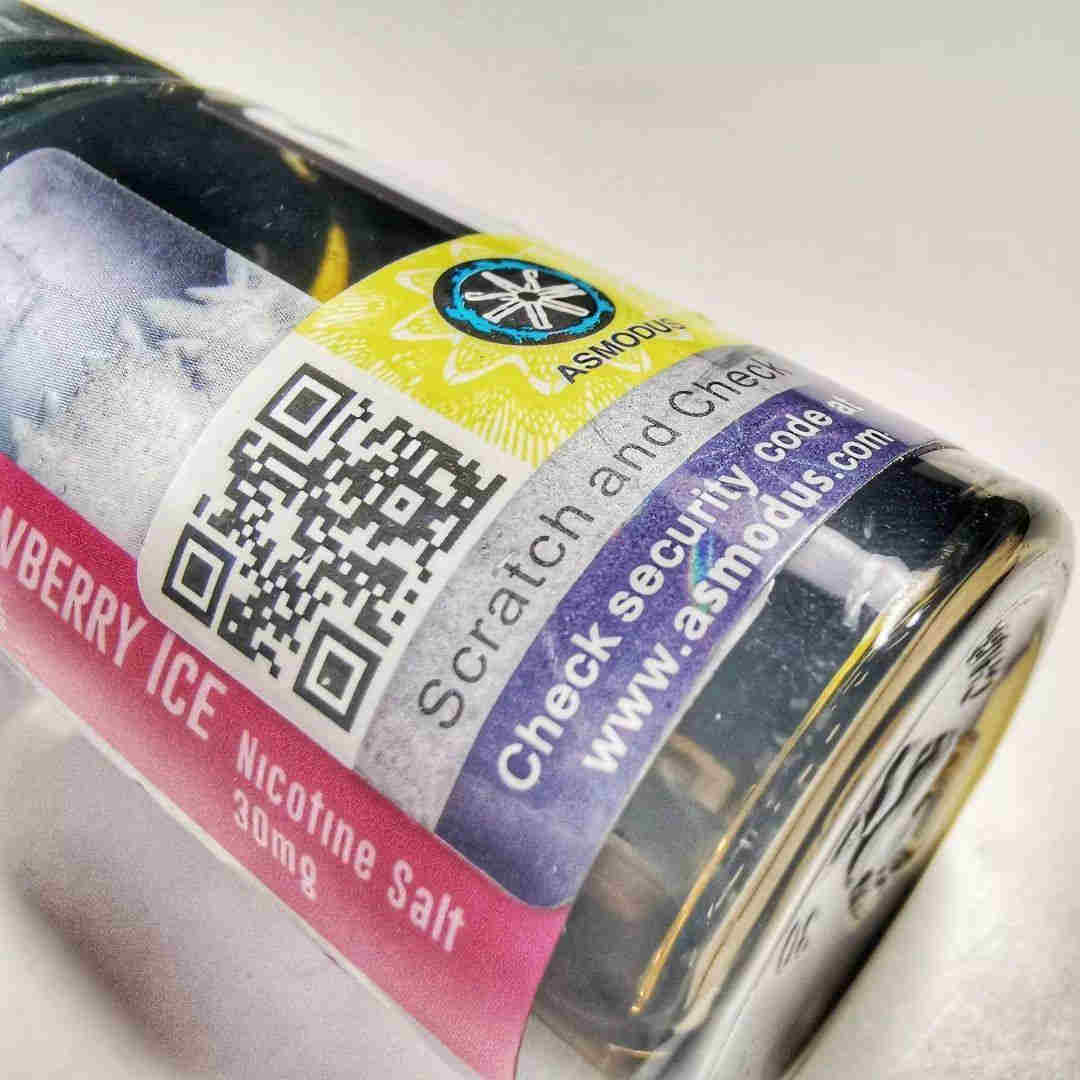  內幕！正規煙油購買平臺“千秋萬世”-第2張圖片-53電子煙