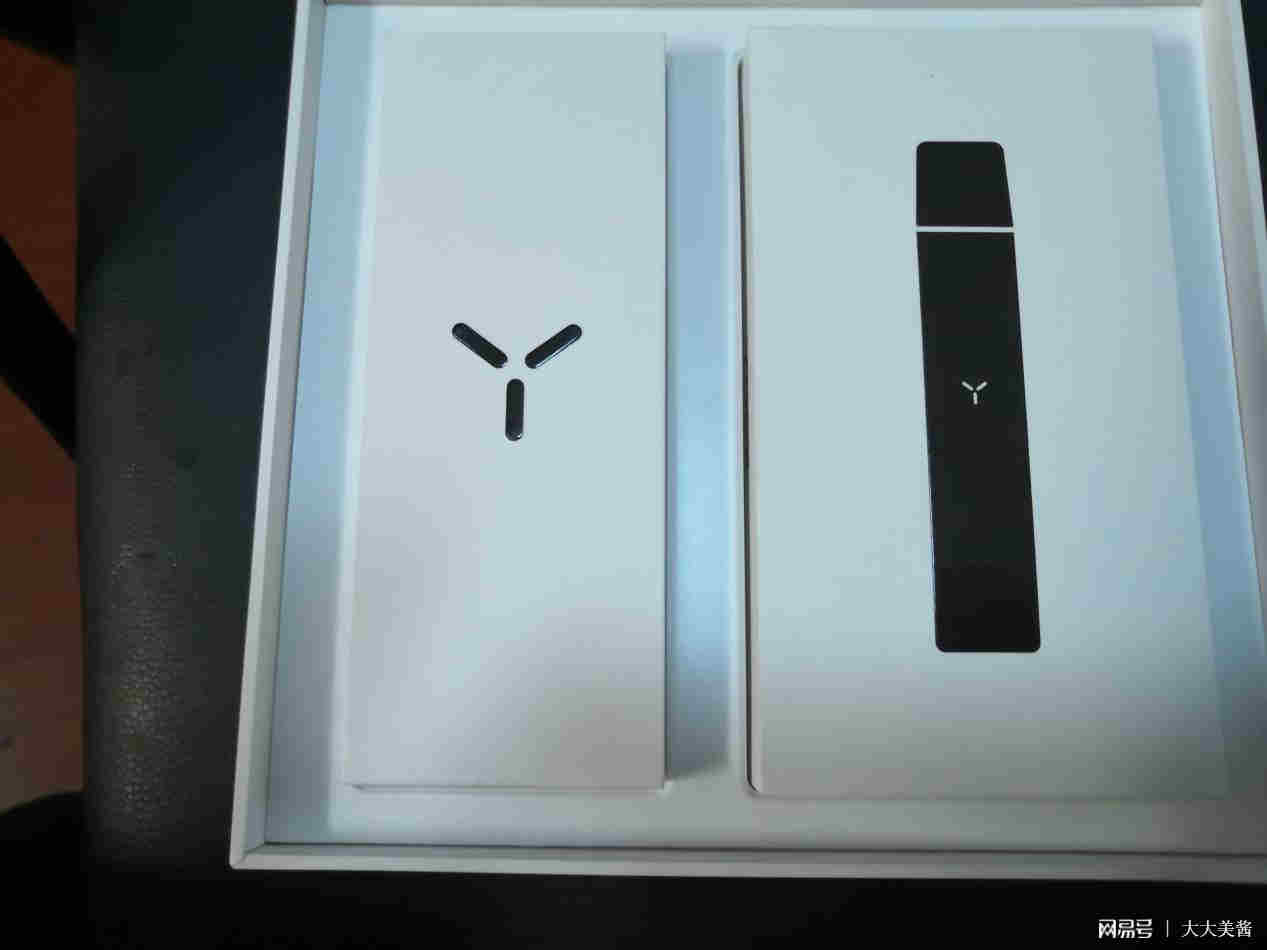  內幕！yooz網上在哪買“鳥語花香”-第1張圖片-53電子煙