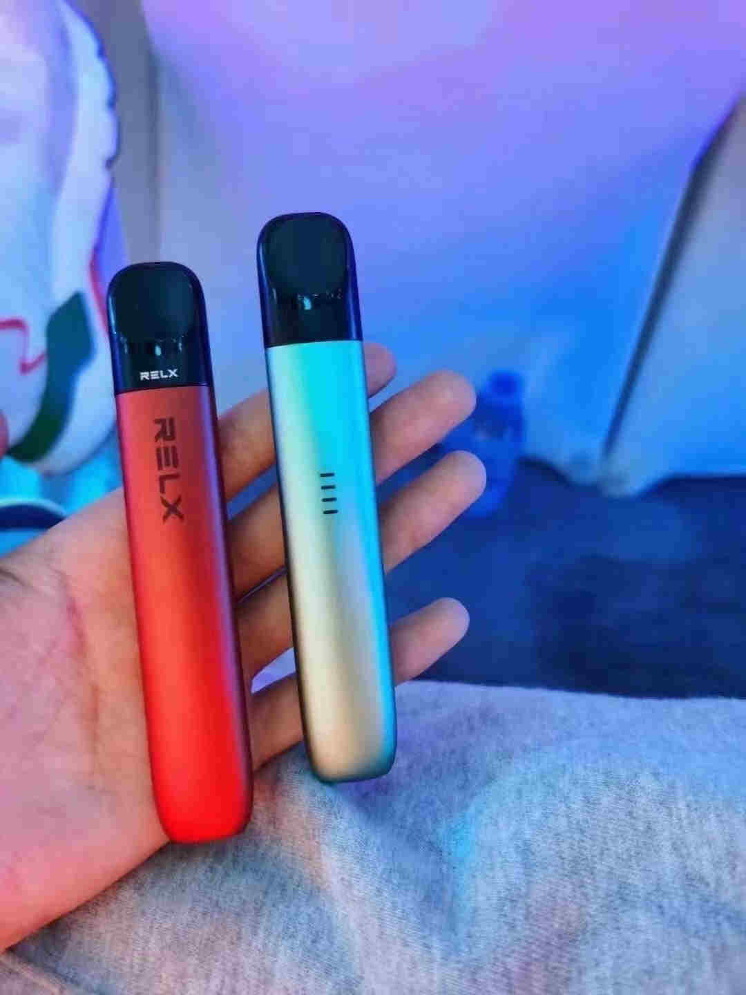  內幕！悅刻批發一手貨源“滿面春風”-第1張圖片-53電子煙