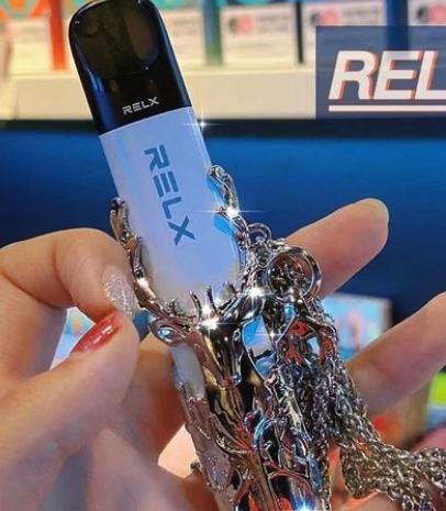  內幕！悅刻一代到五代價格表“秋收冬藏”-第2張圖片-53電子煙