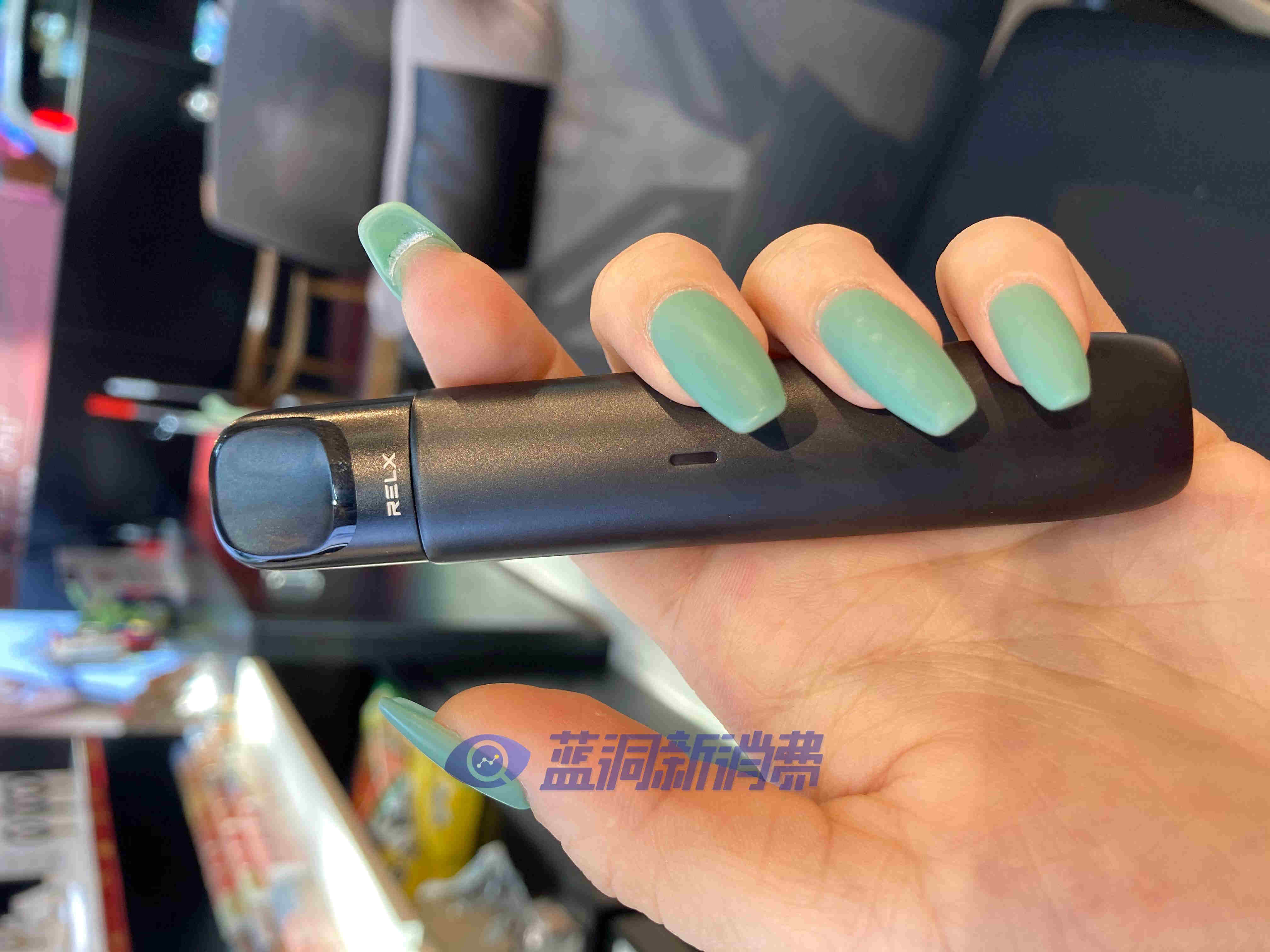 悅刻二代還有嗎(悅刻第二代)