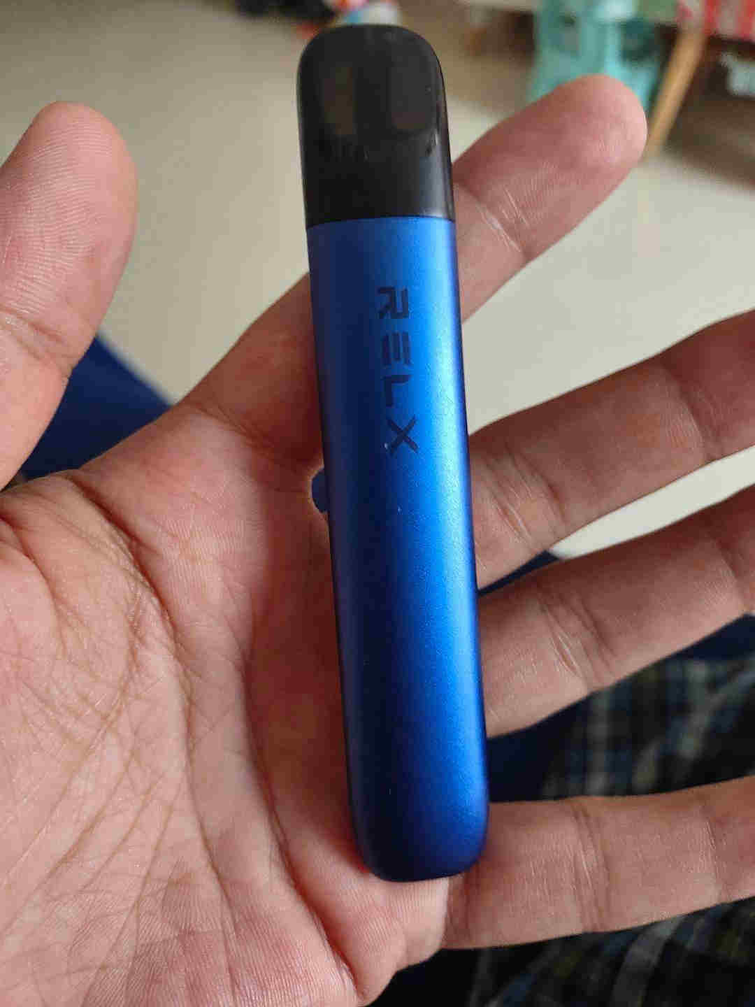 悅刻五代幻影隱藏功能(relx悅刻五代幻影套裝價格功能圖片詳解)