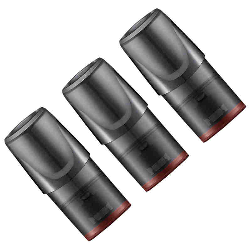 瓶裝煙油是否可以注入煙彈(瓶裝煙油是否可以注入煙彈里面)