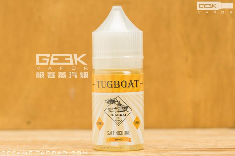 尼古丁鹽煙油什么牌子好(尼古丁鹽煙油和尼古丁煙油)-第1張圖片-番響電子煙