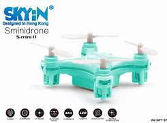 vaporessoNRG-Smini的簡單介紹-第1張圖片-番響電子煙