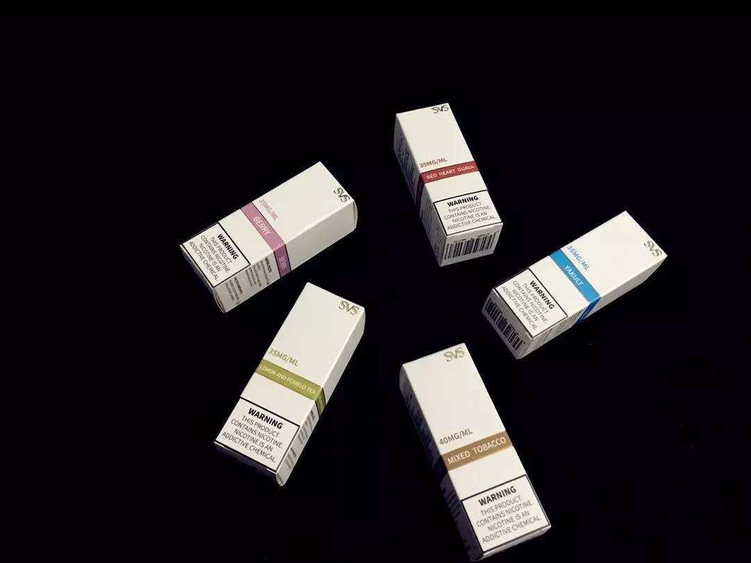 尼古丁丁鹽哪里買現在購買渠道有哪些的簡單介紹