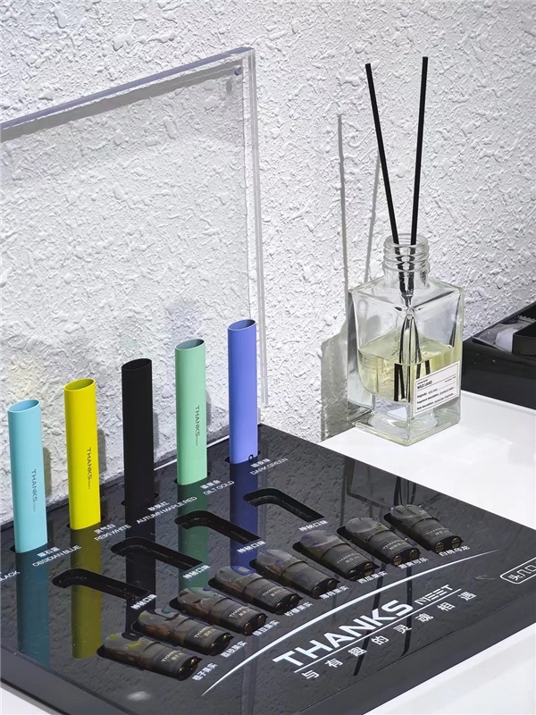 國外電子煙怎么買(電子煙海外市場怎么做)