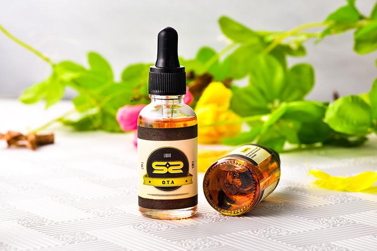 電子煙霧化液煙油哪里買(電子煙沒有煙油還有煙霧嗎)