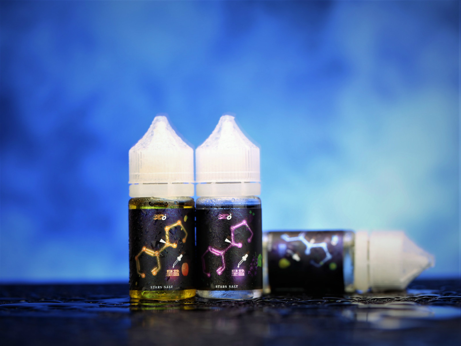 關于網上電子蒸汽煙油哪里有的信息