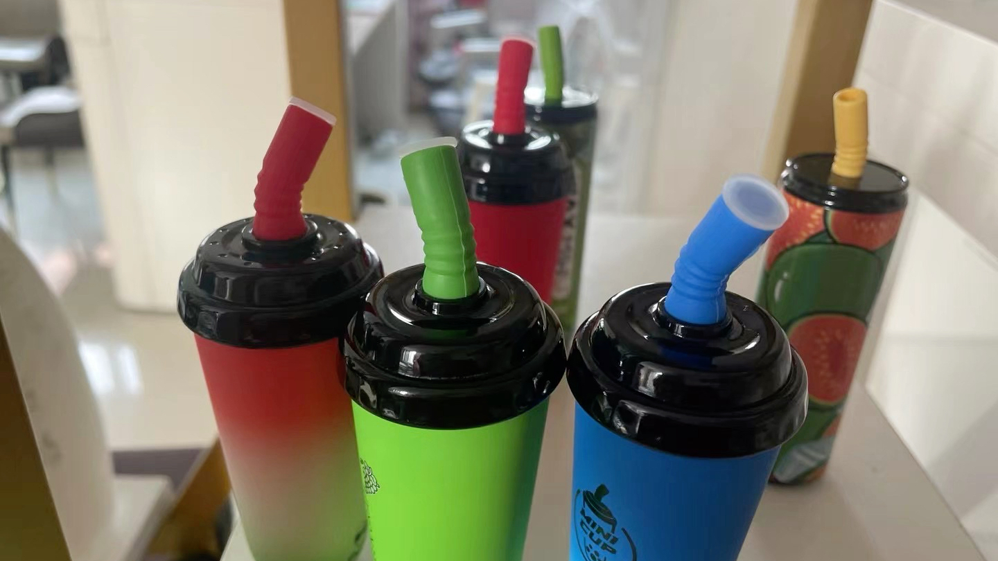 wdg奶茶杯口味推薦圖(奶茶杯上的字母是什么意思)-第1張圖片-番響電子煙