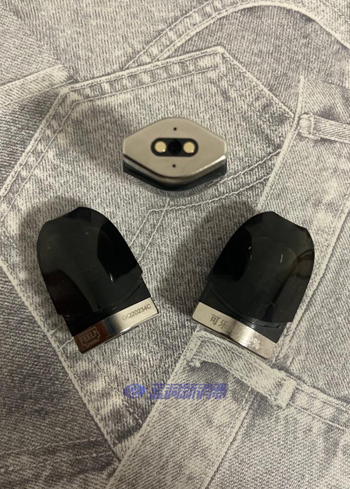 提醒!魔笛煙油購買渠道在哪找_(魔笛煙油購買渠道在哪找客服)-第1張圖片-番響電子煙