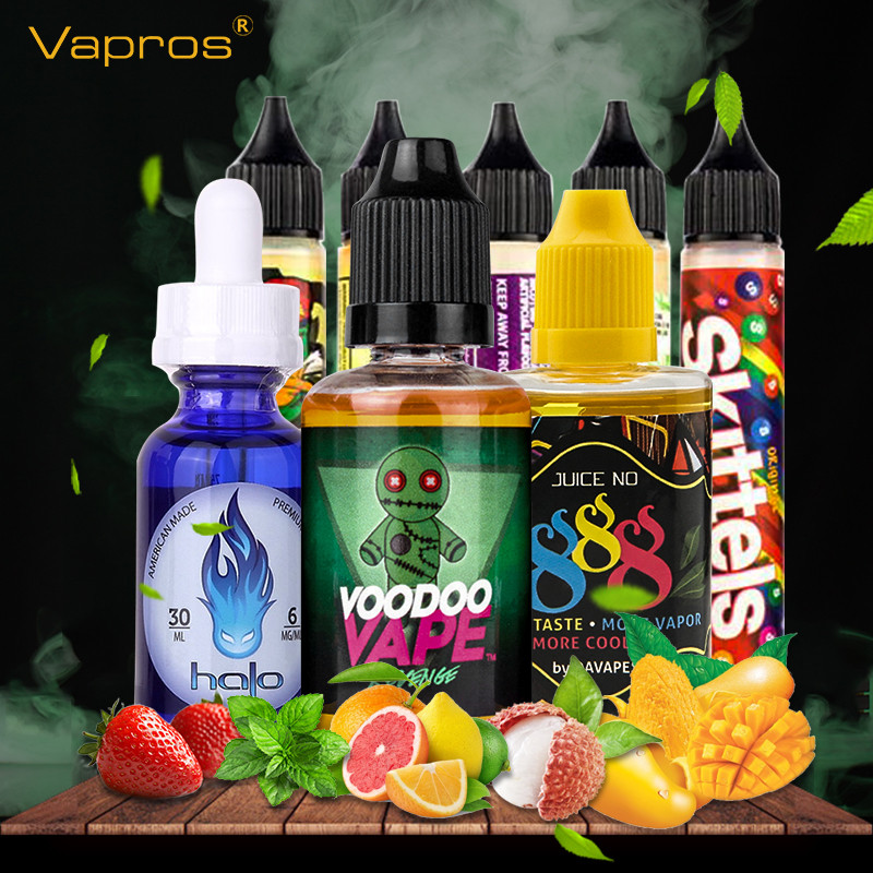 提醒!魔笛煙油購買流程視頻教程_(魔笛煙油購買流程視頻教程下載)-第2張圖片-番響電子煙