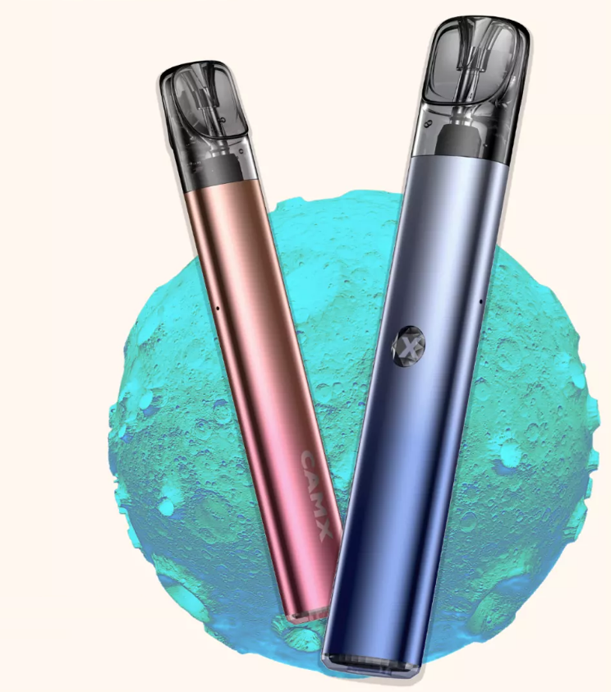 提醒!電子霧化器在線購買_(悅刻relx官網旗艦店)-第1張圖片-番響電子煙