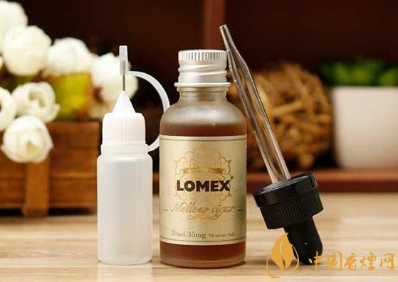 國內購買煙油渠道是那些(國內購買煙油渠道是那些地方)