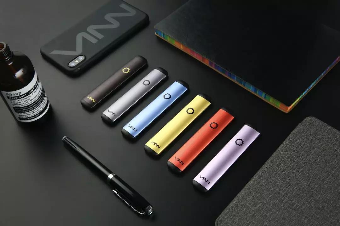 國內哪里買電子煙的簡單介紹