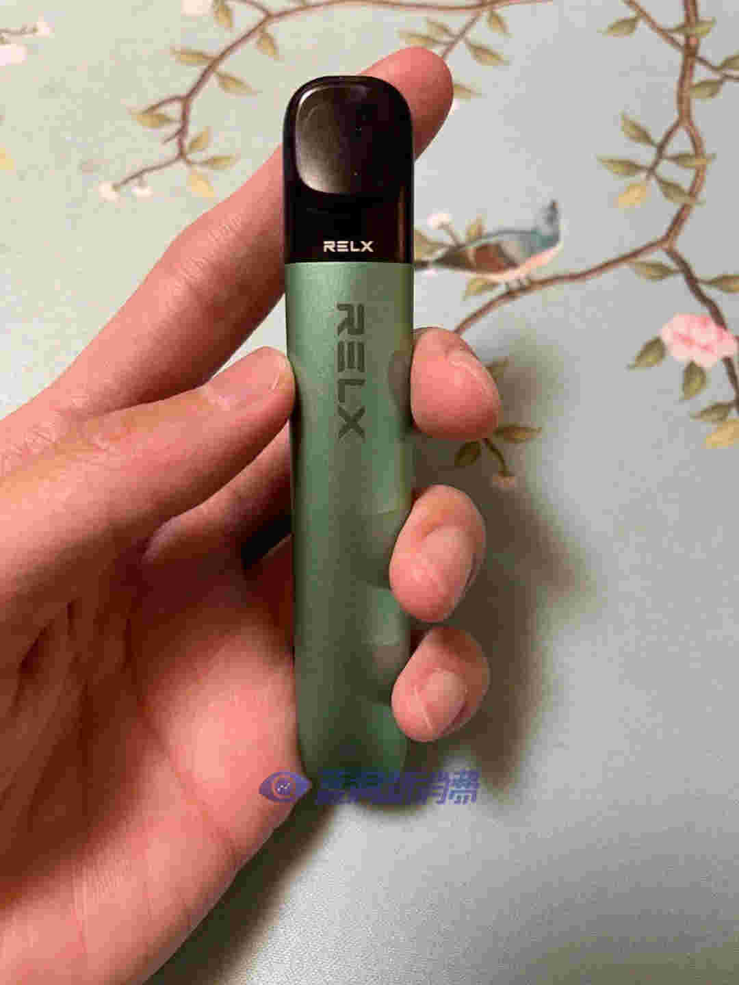 最新熱點!悅刻幻影霧化彈(悅刻幻影霧化彈3顆裝可樂冰)_煙油-悅刻yooz煙油網-第2張圖片-電子煙煙油論壇