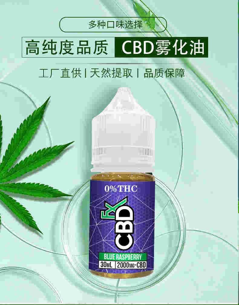 最新熱點!霧化彈購買(霧化彈多少錢一顆)_煙油-悅刻yooz煙油網-第1張圖片-電子煙煙油論壇